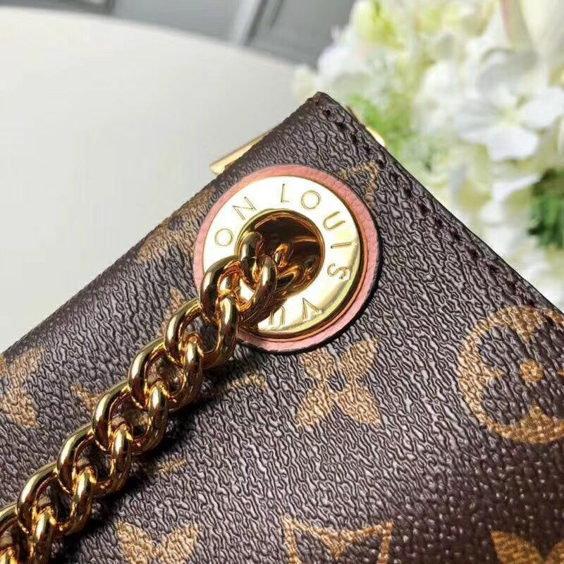 LOV2 Bags - Luxurious Bags 1067