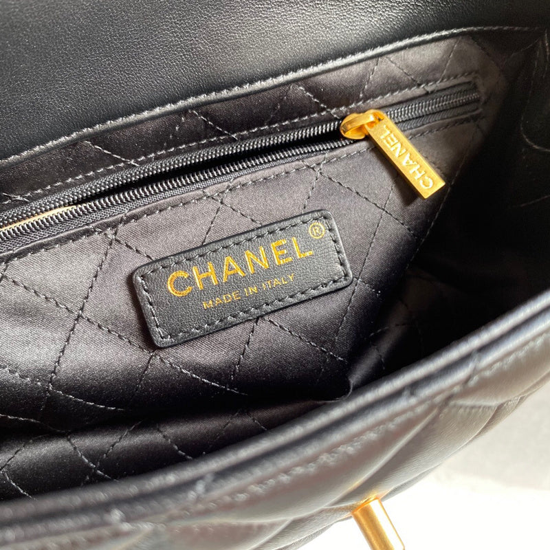 Satchel Bags - CHL Bags - 7426