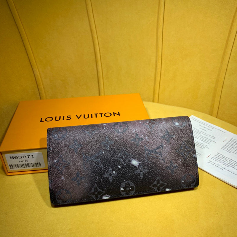 LOV2 Bags - Luxurious Bags 2211