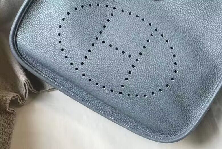 Satchel Bags - HMS-Bags - 597