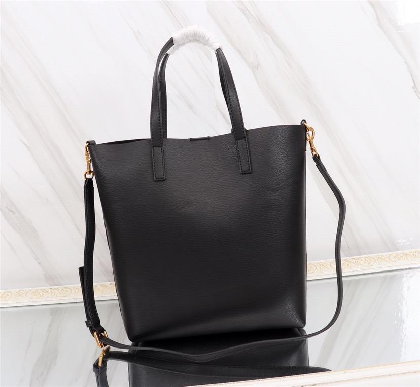 EN - New Arrival Bags SLY 129