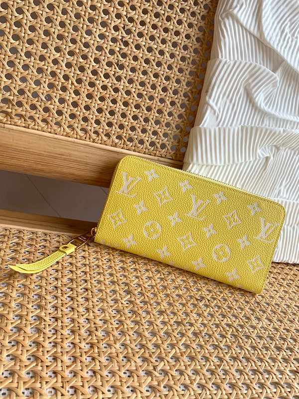 Satchel Bags - VL Bags - 4379