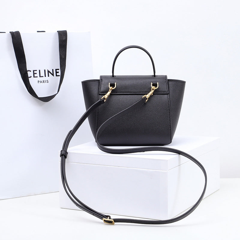 Glamy - COL Bags - 592