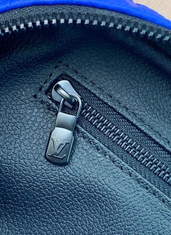 SAMC - LOV Bags - 553