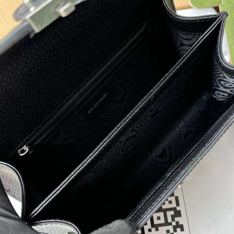 GUI2 Bags - Fashion Bags 521