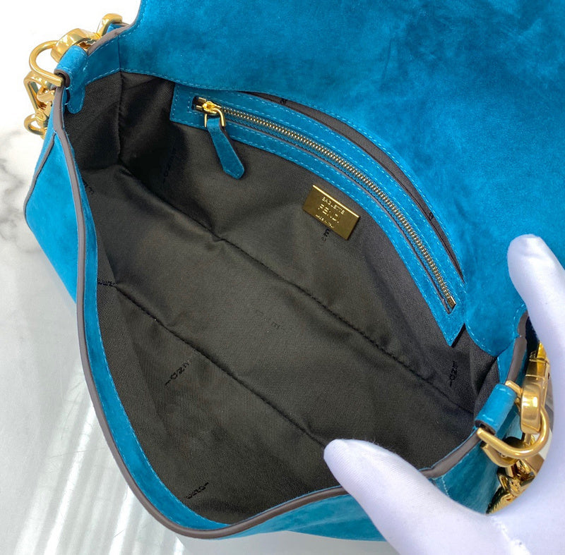 FDI Bags - Luxurious Bags 303
