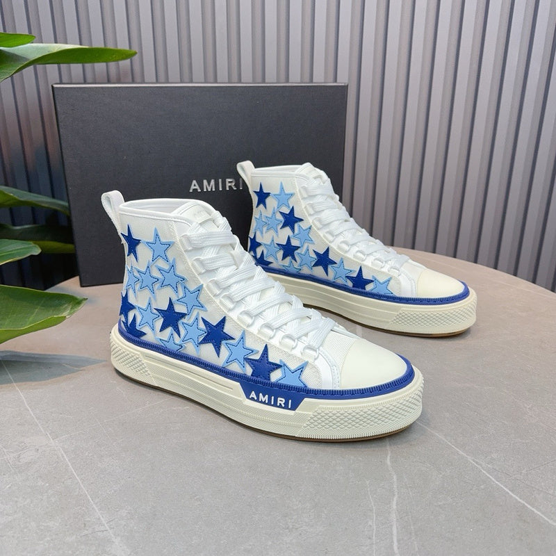 glami - AMIR Women Shoes - 202