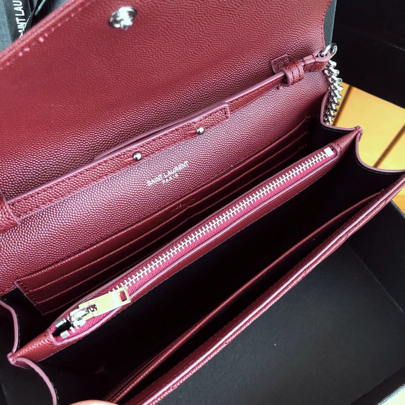 Glami - SLY Bags 086