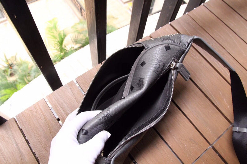 Satchel Bags - MC Bags - 304