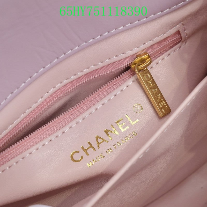 Glami - CHL Bags - 1847