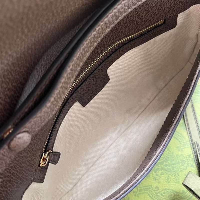 GUI2 Bags - Fashion Bags 355