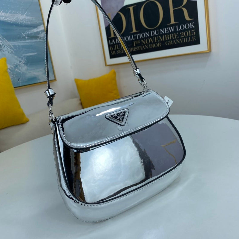 Satchel Bags - PDA Bags - 1239