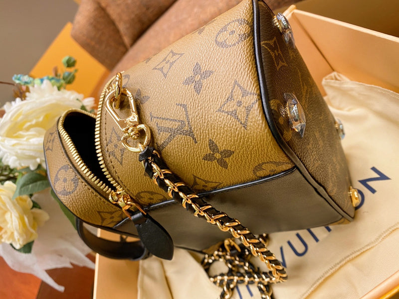 LOV2 Bags - Fashion Bags 2670