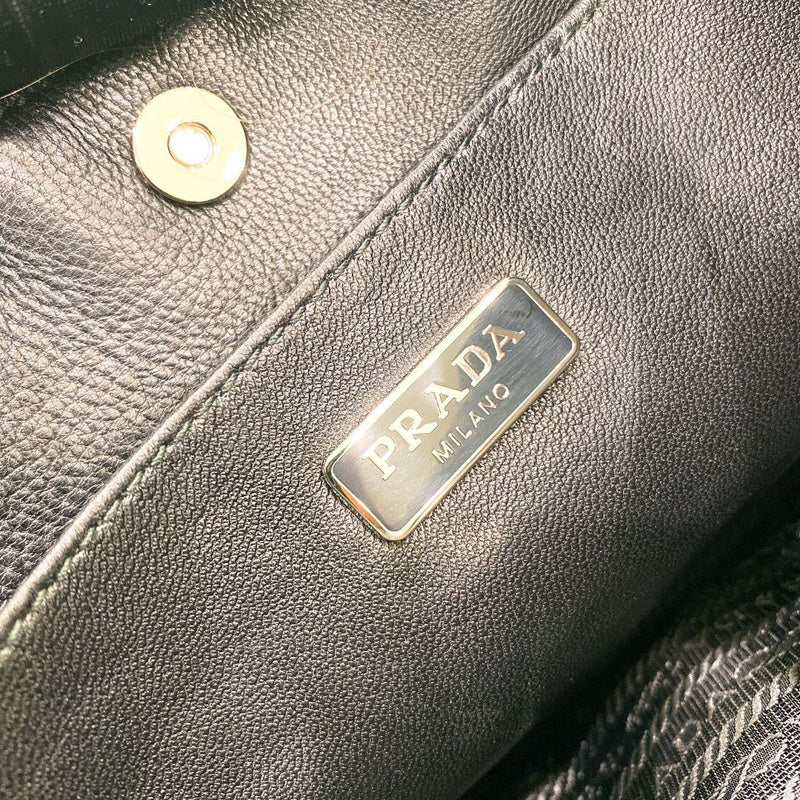 Satchel Bags - PDA Bags - 2279