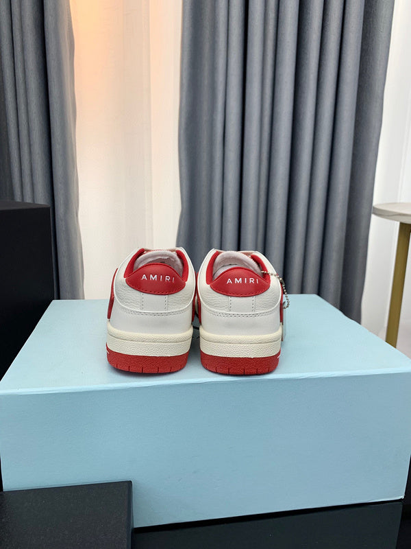 glami - AMIR Men Shoes - 504