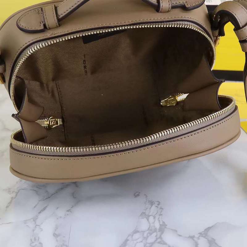 FDI Bags - Luxurious Bags 118