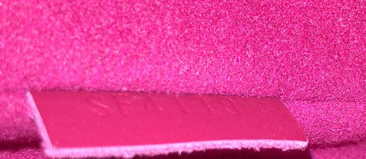 Louis Vuitton Noe Pouch Monogram Canvas