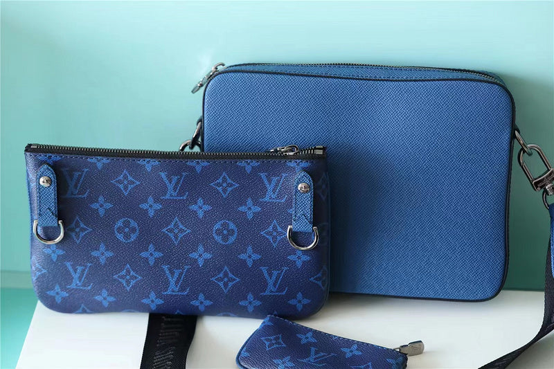 Glami- Glami- Lu-Vi bags - 3075