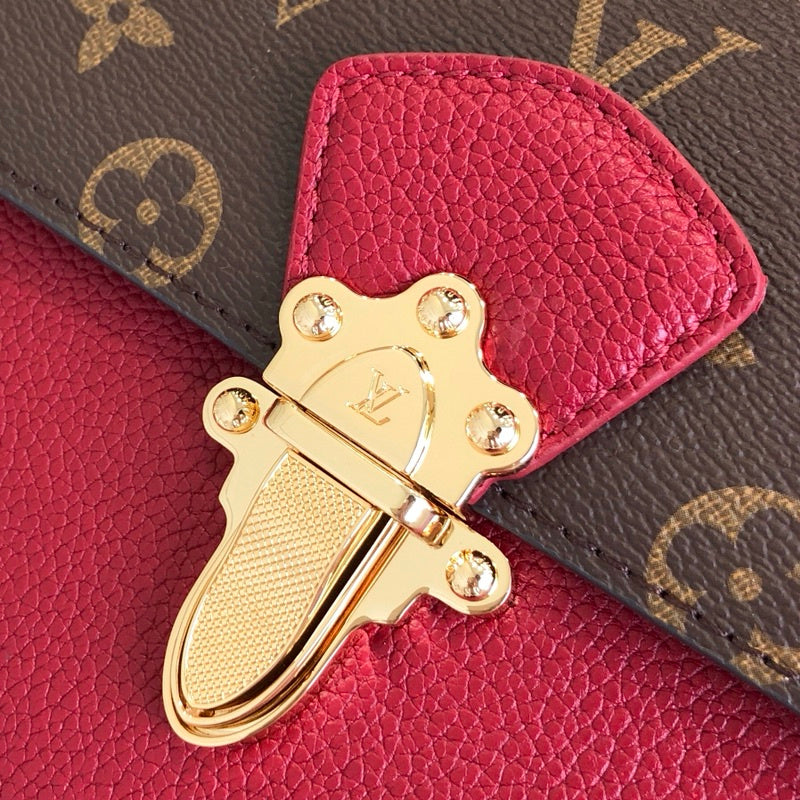 LOV2 Bags - Fashion Bags 2684
