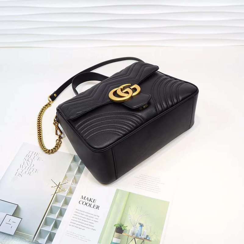 GlamI - GCI Bags - 849