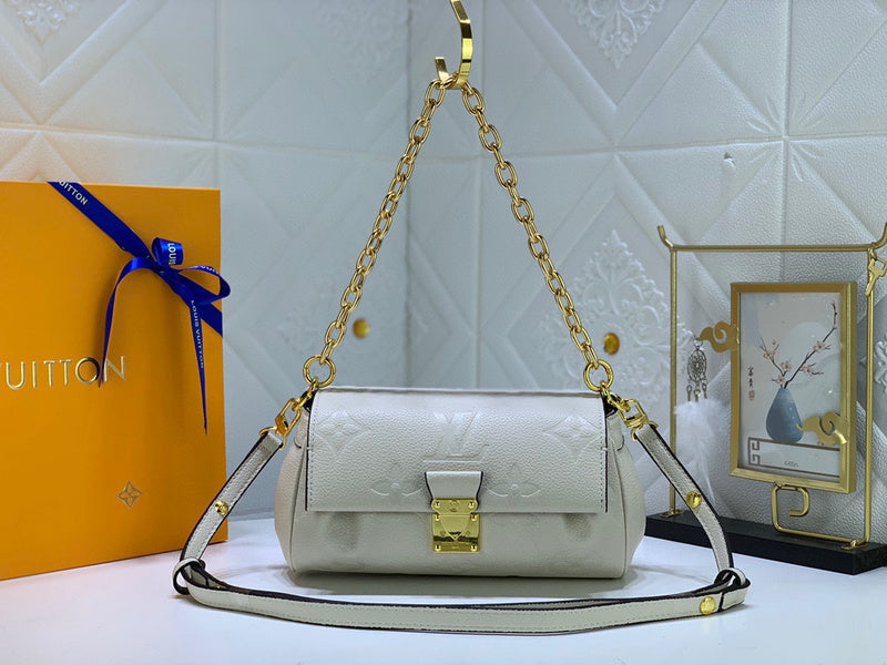 Satchel Bags - VL2 Bags - 089