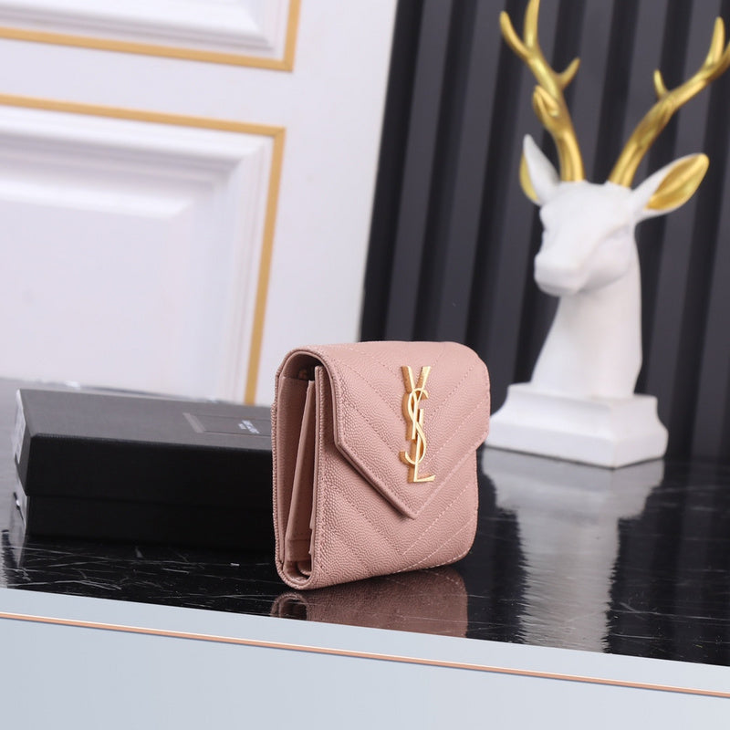 Satchel Bags - SLY Bags - 897