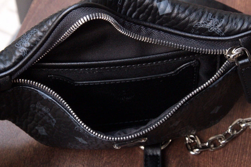 Satchel Bags - MC Bags - 521