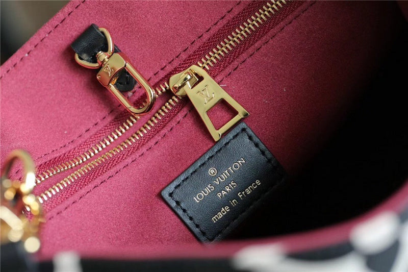 Satchel Bags - VL Bags - 7634