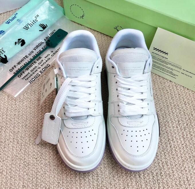 Glamy - YZO Women Shoes - 089