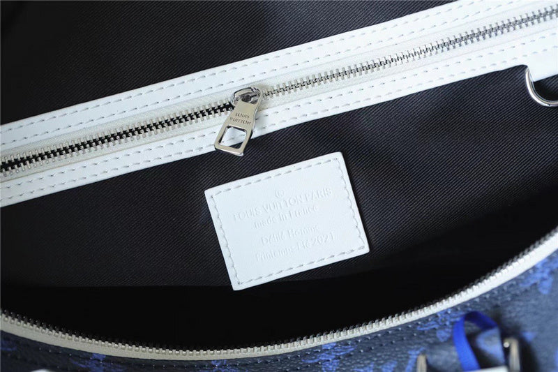 Glami Fashion Lu-Vi bags - 11197