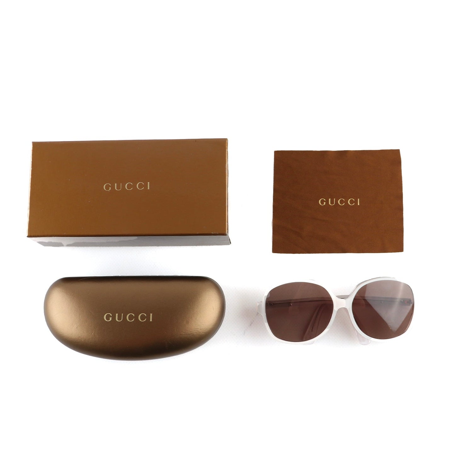 GLM-- Sunglasses