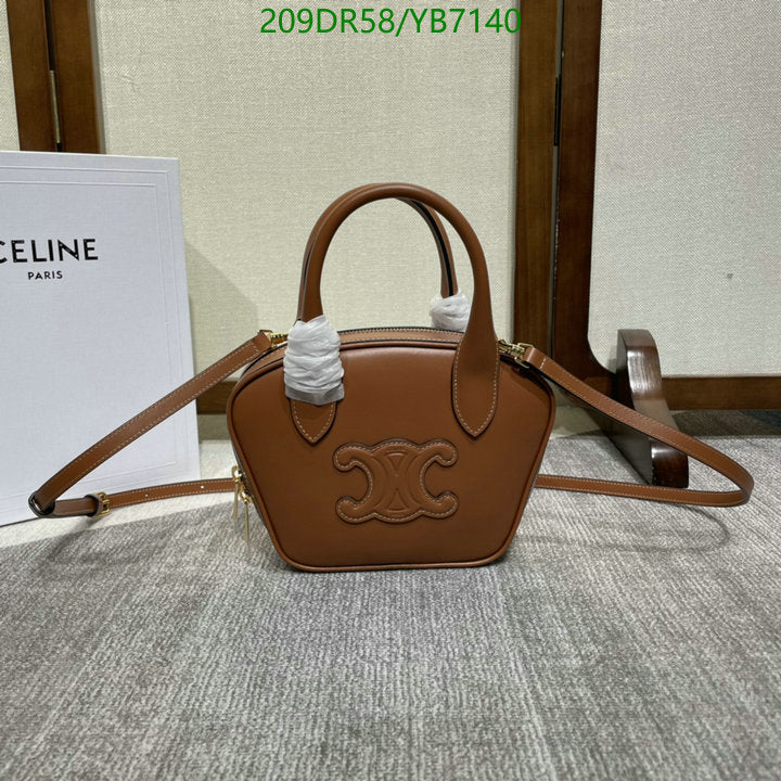 SAMC - COL Bags - 133