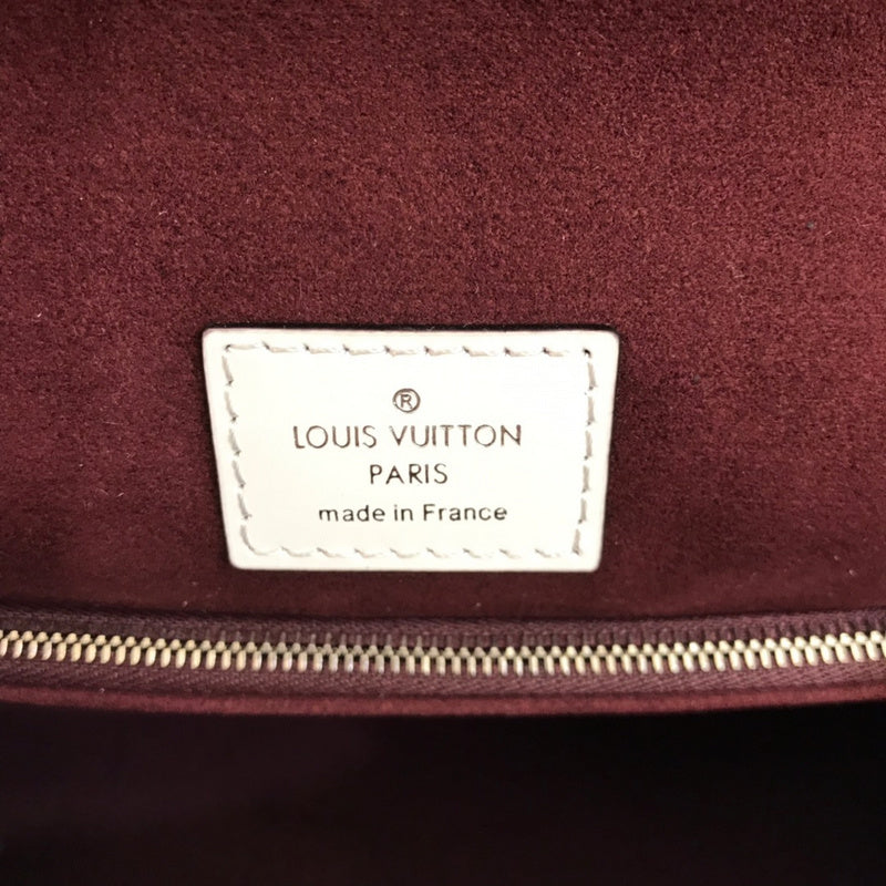 LOV2 Bags - Luxurious Bags 1703