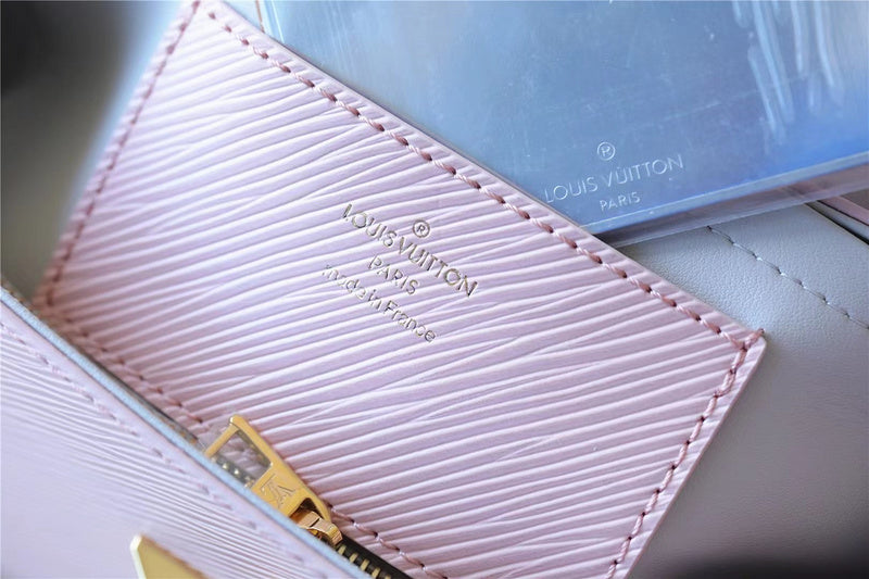 ELE - LUV Bags - 546