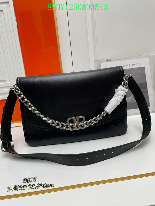 Glami Fashion - BGA Bags - 1661