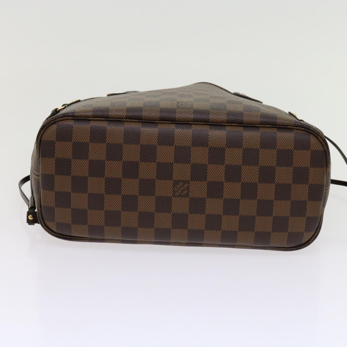 Louis Vuitton Neverfull PM Tote