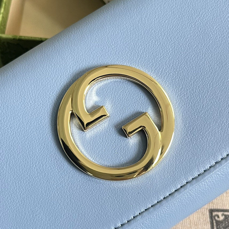 Satchel Bags - GCI Bags - 242