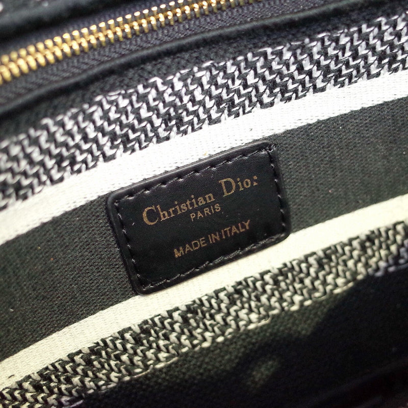 Glami - GLAMIr Bags - 1229