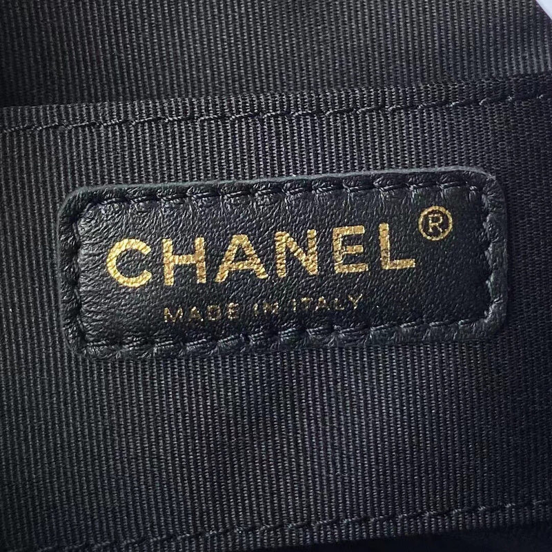 Satchel Bags - CHL Bags - 2373