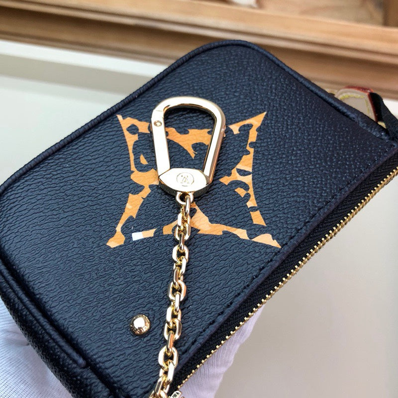 LOV2 Bags - Luxurious Bags 2398