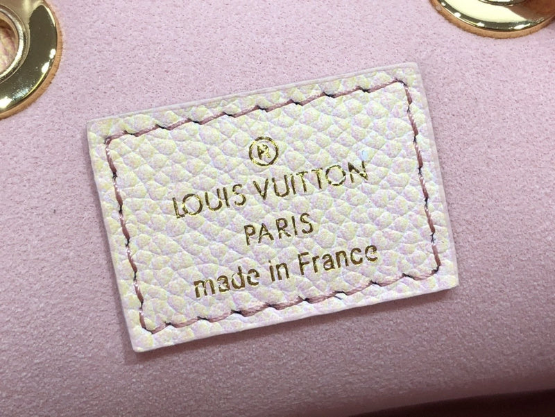 GlamI Lu-Vi bags - 2457