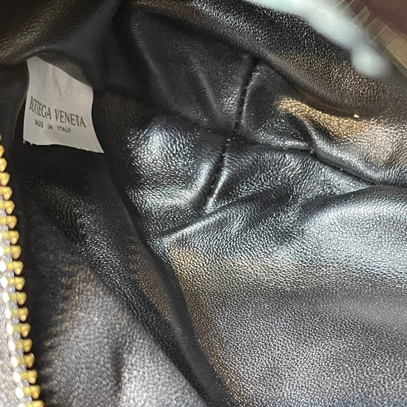Glamy - BOV Bags - 1119