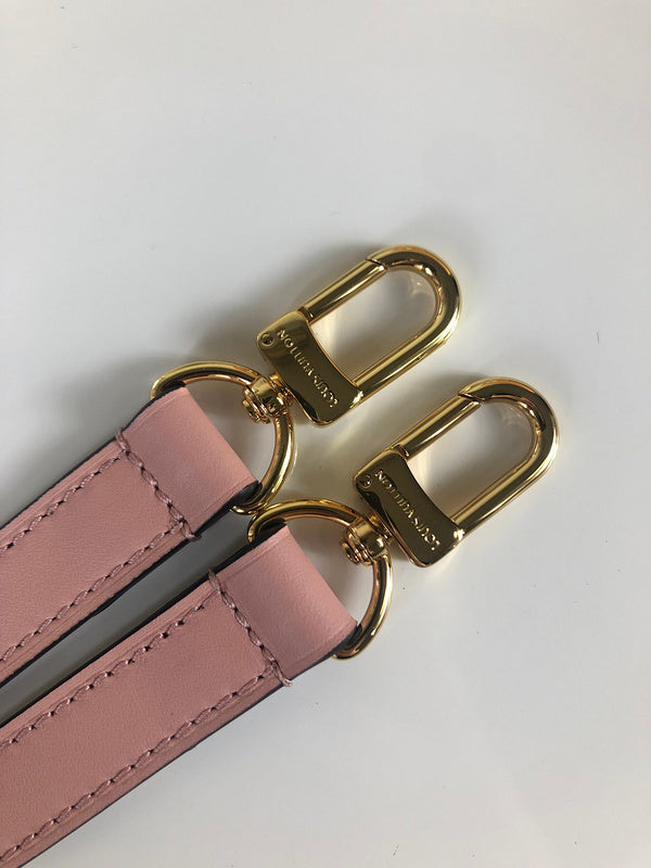 LOV2 Bags - Luxurious Bags 2023