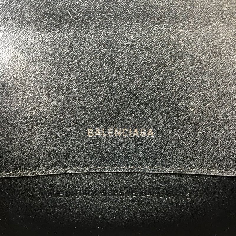 Satchel Bags - BGA Bags - 815