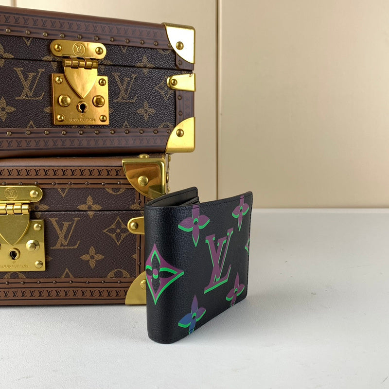 Satchel Bags - VL Bags - 2452