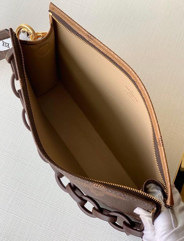 SAMC - LOV Bags - 3081