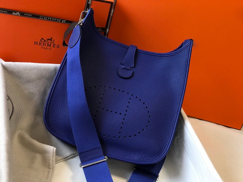 Satchel Bags - HMS-Bags - 256