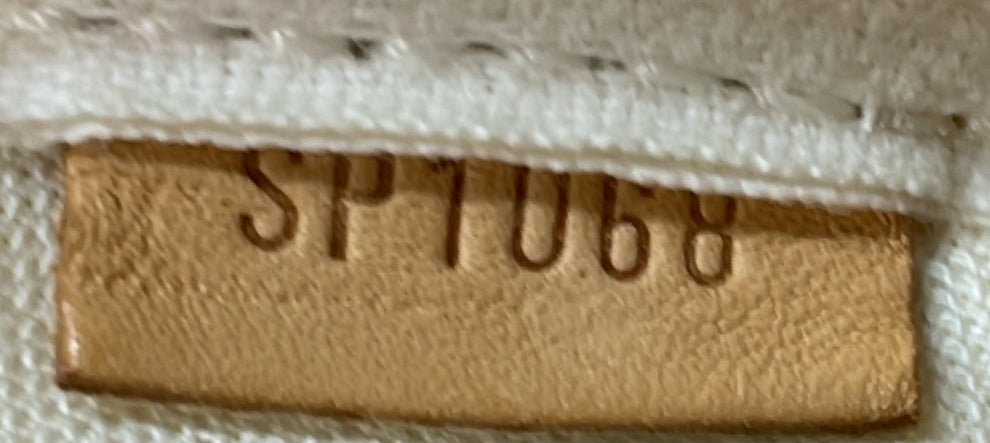 Louis Vuitton Speedy Handbag Monogram Watercolor Aquarelle 35