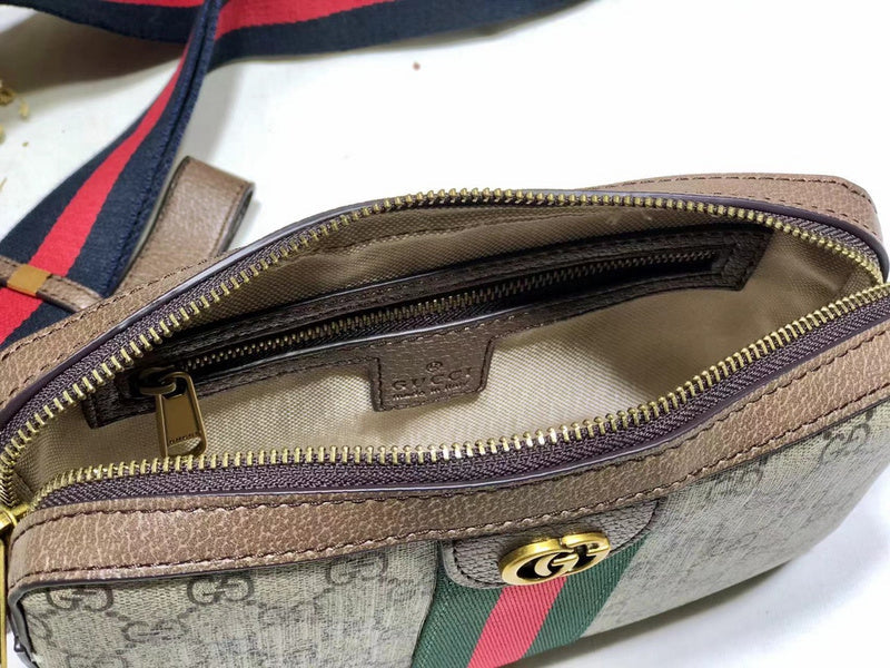Satchel Bags - GCI Bags - 1883