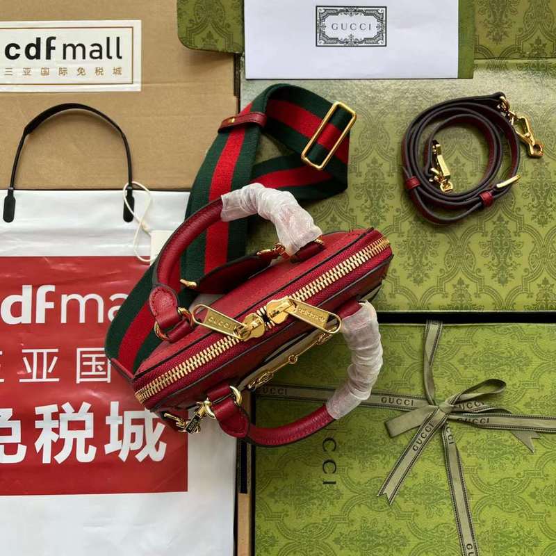 GUI2 Bags - Fashion Bags 324